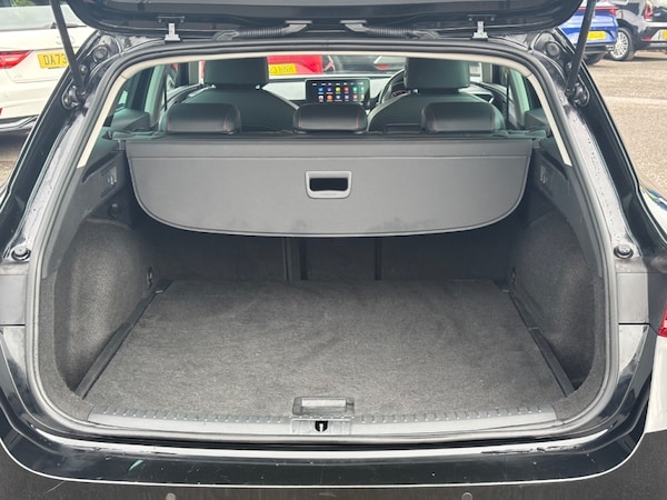 Used SEAT Leon 2021 for sale - 76209947: Photo 5