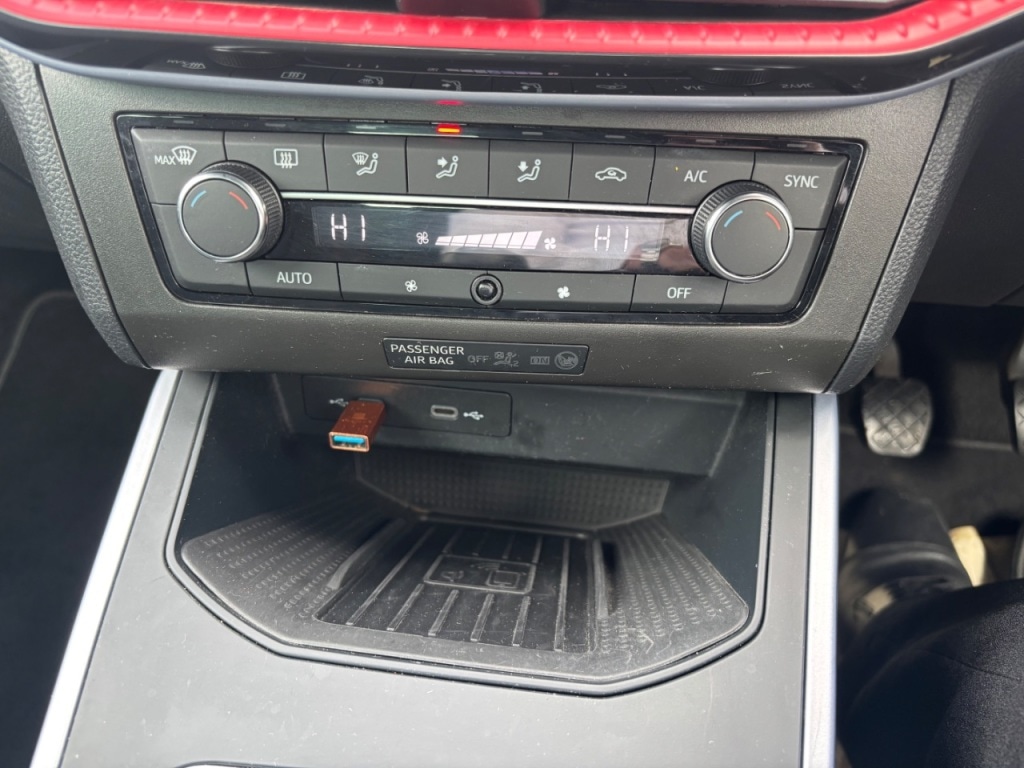 Vehicle 31