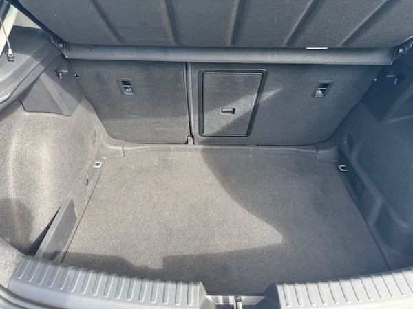 Used SEAT Leon 2022 for sale - 76016828: Photo 10