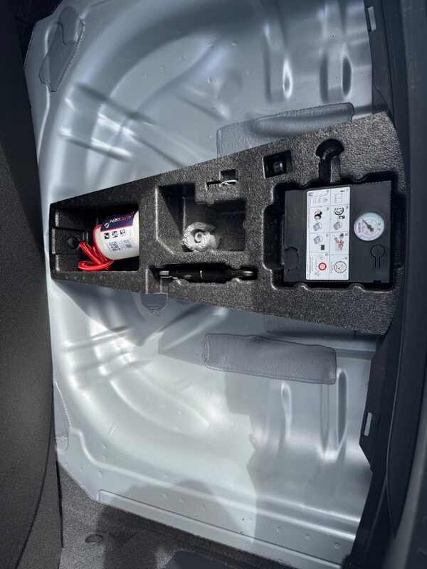 Used SEAT Leon 2022 for sale - 76016828: Photo 11