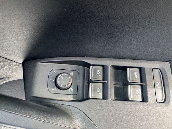 Used SEAT Leon 2022 for sale - 76016828: Photo 15