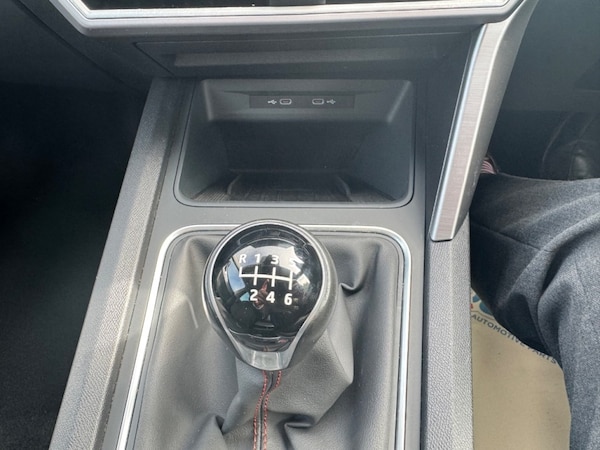 Used SEAT Leon 2022 for sale - 76016828: Photo 17