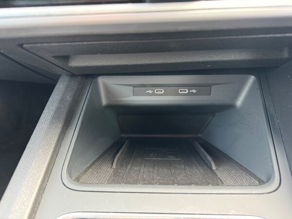 Used SEAT Leon 2022 for sale - 76016828: Photo 18