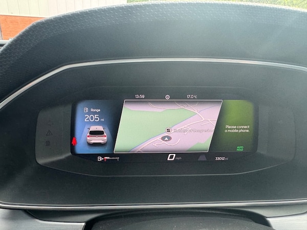 Used SEAT Leon 2022 for sale - 76016828: Photo 26