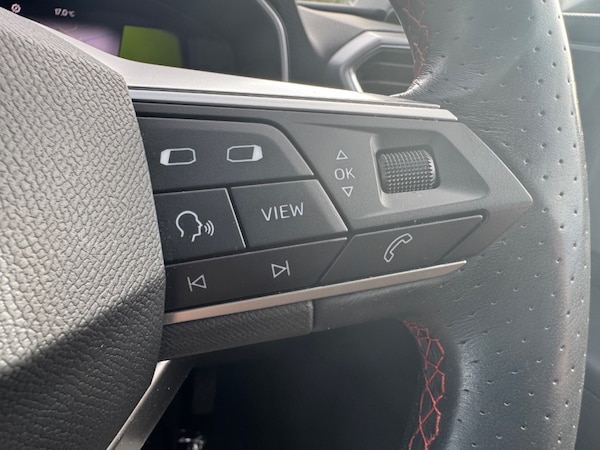 Used SEAT Leon 2022 for sale - 76016828: Photo 28