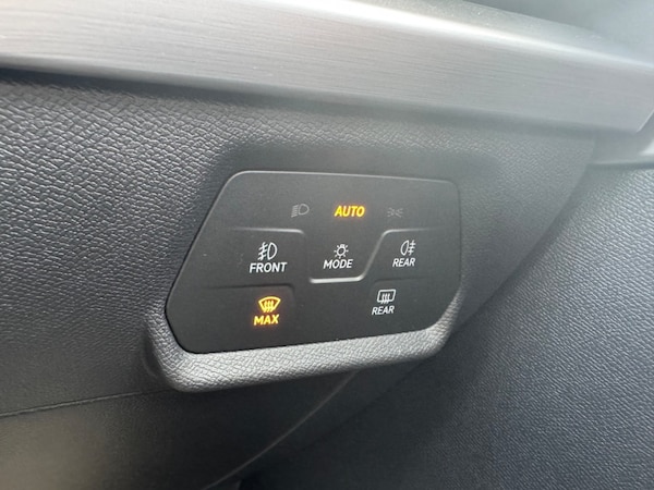 Used SEAT Leon 2022 for sale - 76016828: Photo 30