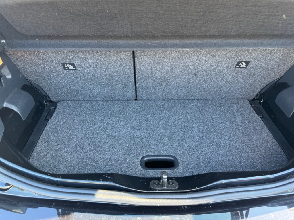 Used Volkswagen up! 2022 for sale - 76045862: Photo 13