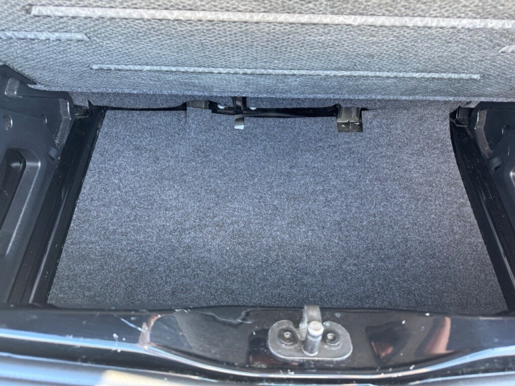 Used Volkswagen up! 2022 for sale - 76045862: Photo 14