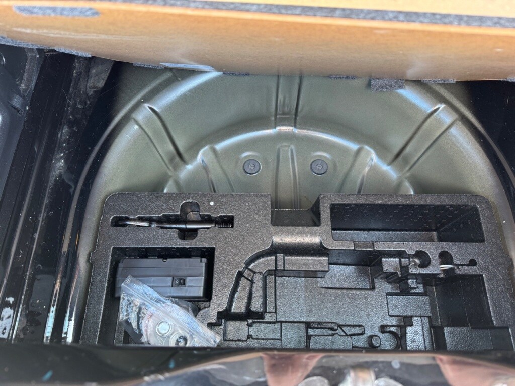 Used Volkswagen up! 2022 for sale - 76045862: Photo 15