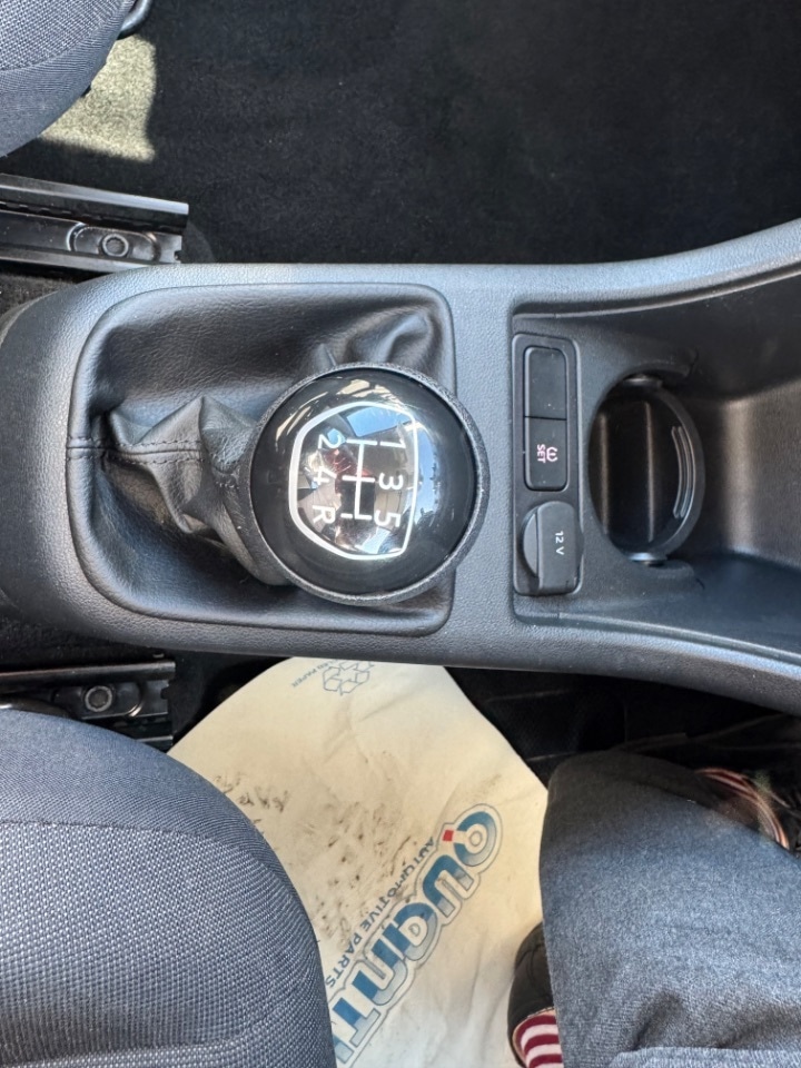 Used Volkswagen up! 2022 for sale - 76045862: Photo 19