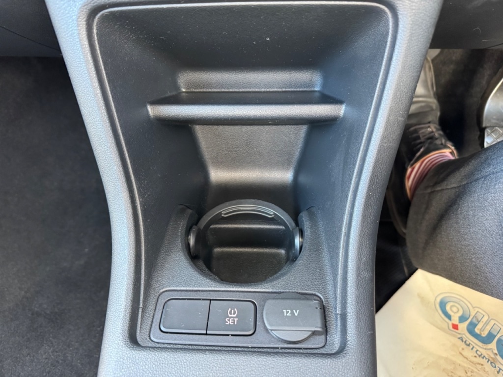 Used Volkswagen up! 2022 for sale - 76045862: Photo 20