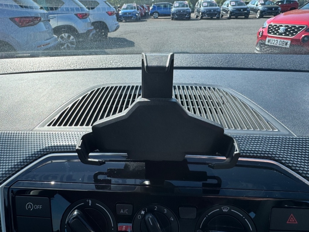 Used Volkswagen up! 2022 for sale - 76045862: Photo 22