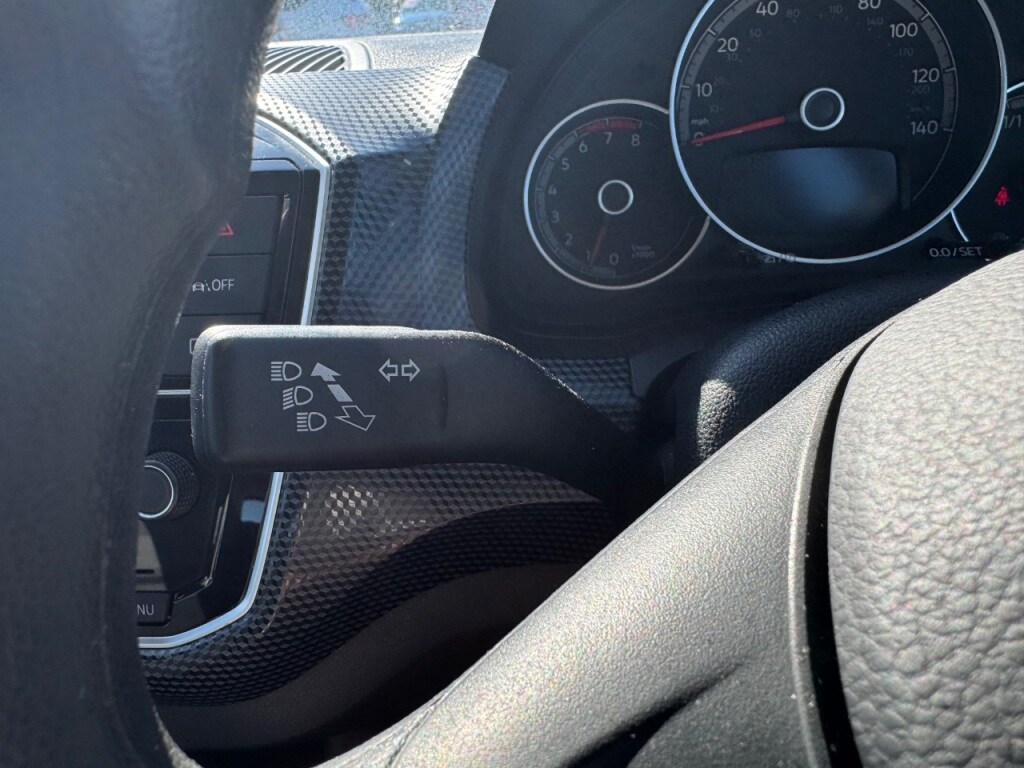 Used Volkswagen up! 2022 for sale - 76045862: Photo 23