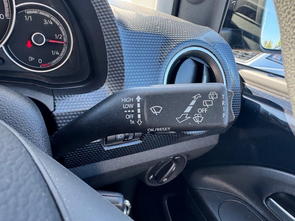 Used Volkswagen up! 2022 for sale - 76045862: Photo 24