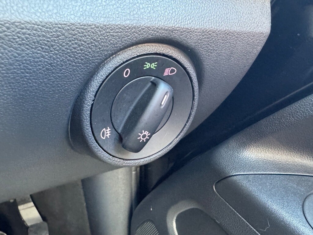 Used Volkswagen up! 2022 for sale - 76045862: Photo 27