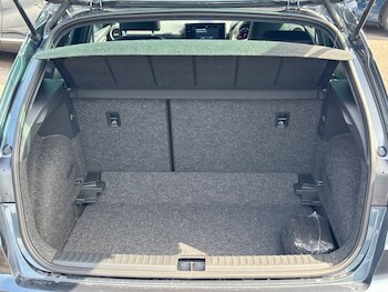 Used SEAT Arona  for sale - 75895825: Photo