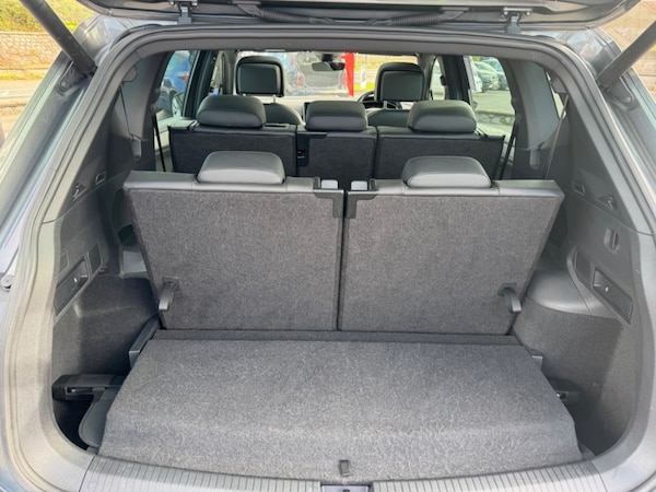 Used SEAT Tarraco 2019 for sale - 76105186: Photo 10