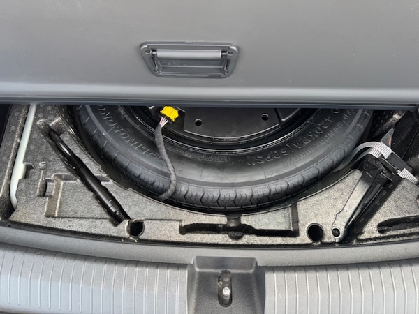 Used SEAT Tarraco 2019 for sale - 76105186: Photo 11