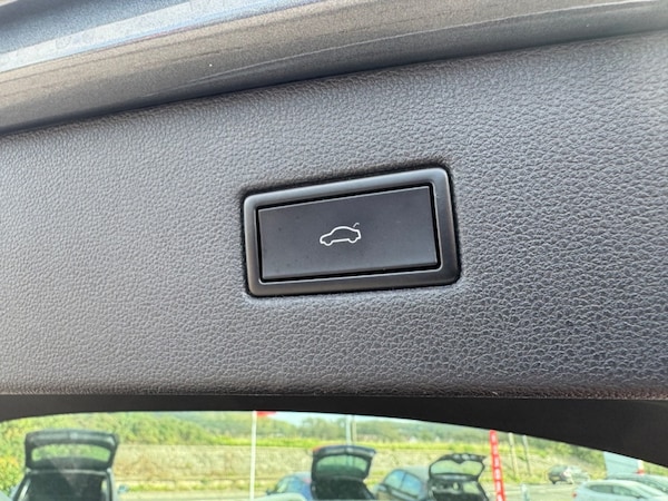 Used SEAT Tarraco 2019 for sale - 76105186: Photo 12