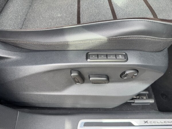 Used SEAT Tarraco 2019 for sale - 76105186: Photo 17