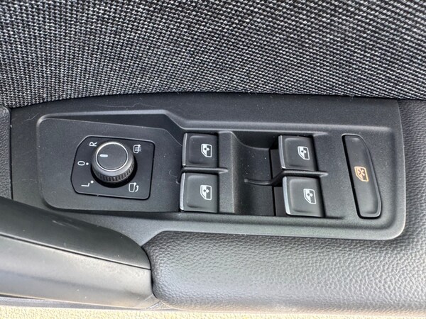 Used SEAT Tarraco 2019 for sale - 76105186: Photo 18