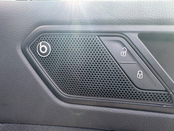 Used SEAT Tarraco 2019 for sale - 76105186: Photo 19