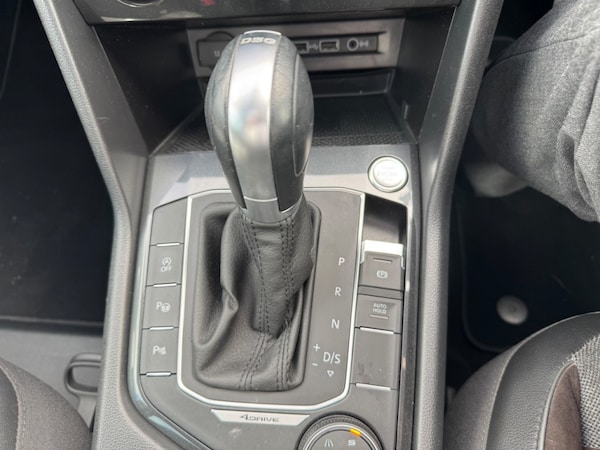 Used SEAT Tarraco 2019 for sale - 76105186: Photo 21