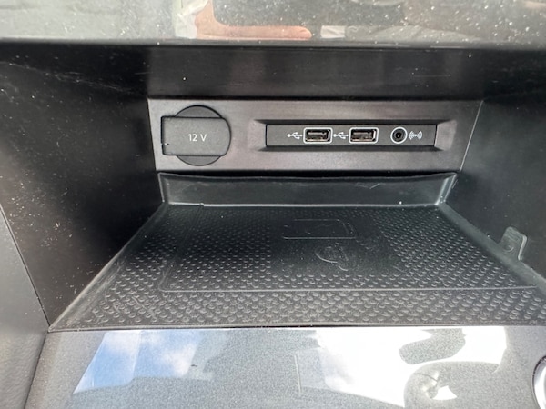 Used SEAT Tarraco 2019 for sale - 76105186: Photo 22