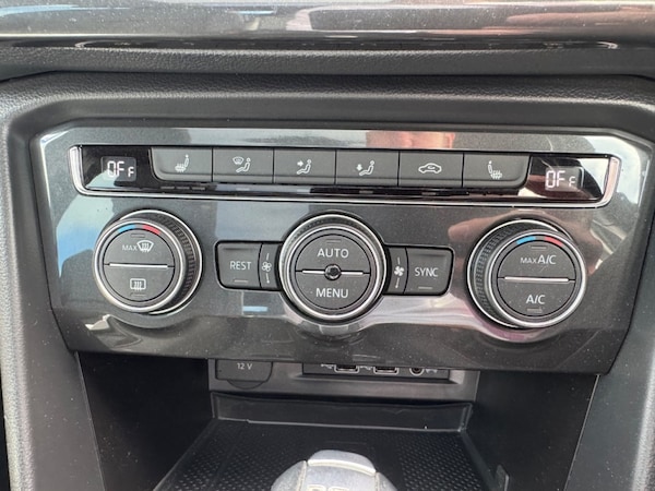 Used SEAT Tarraco 2019 for sale - 76105186: Photo 23