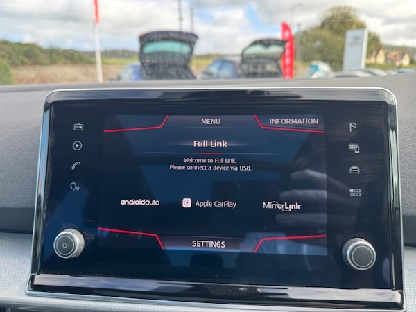 Used SEAT Tarraco 2019 for sale - 76105186: Photo 26