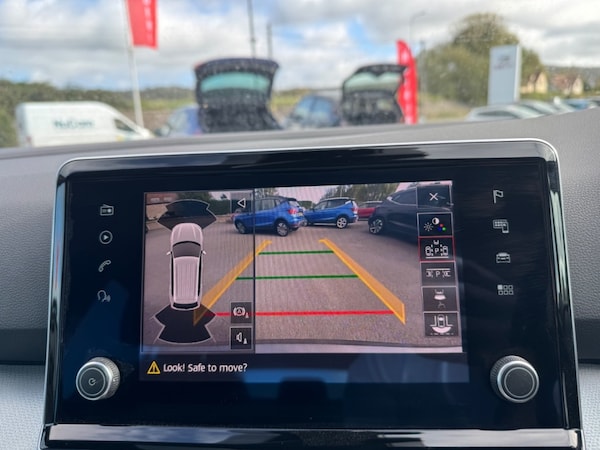 Used SEAT Tarraco 2019 for sale - 76105186: Photo 27