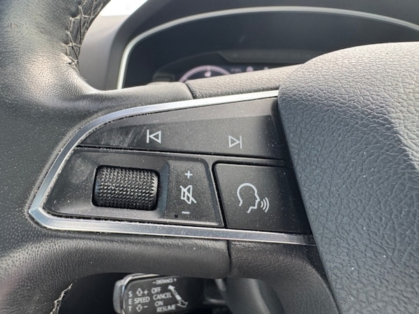 Used SEAT Tarraco 2019 for sale - 76105186: Photo 29