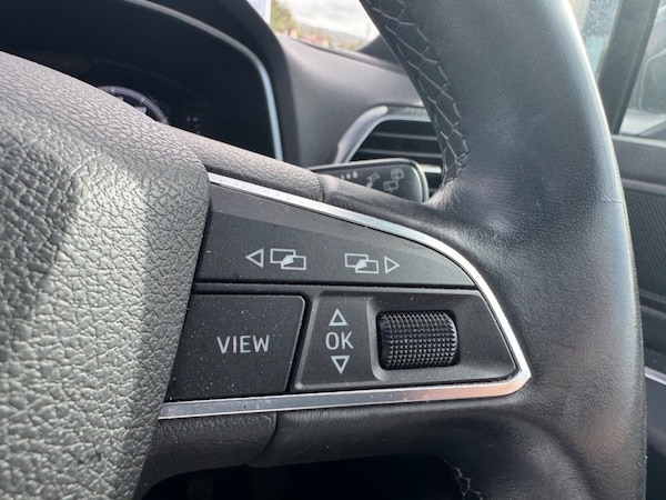 Used SEAT Tarraco 2019 for sale - 76105186: Photo 30