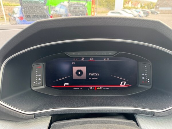 Used SEAT Tarraco 2019 for sale - 76105186: Photo 32