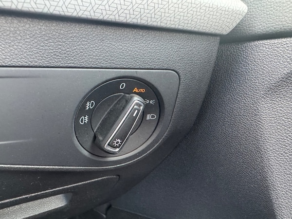 Used SEAT Tarraco 2019 for sale - 76105186: Photo 34