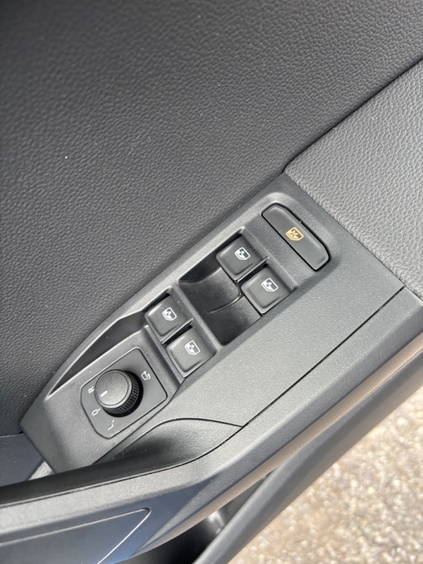 Used SEAT Ibiza 2024 for sale - 76231520: Photo 18