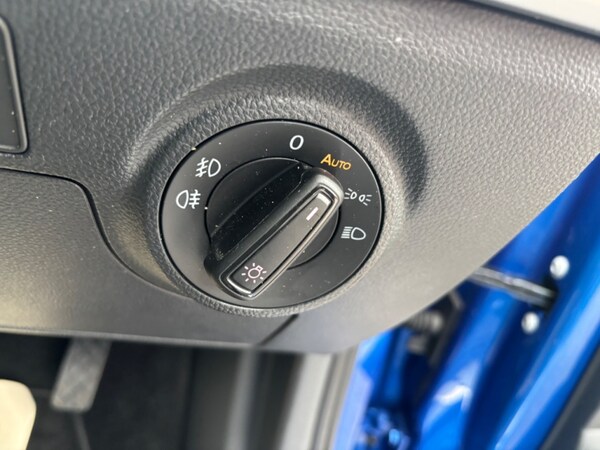 Used SEAT Ibiza 2024 for sale - 76231520: Photo 19