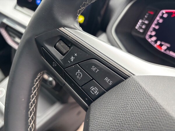 Used SEAT Ibiza 2024 for sale - 76231520: Photo 22