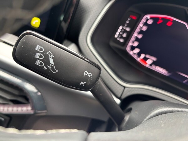 Used SEAT Ibiza 2024 for sale - 76231520: Photo 23