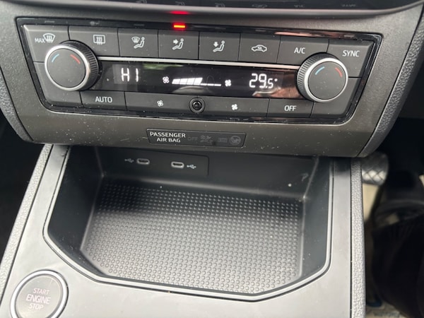Used SEAT Ibiza 2024 for sale - 76231520: Photo 32