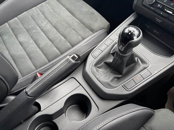Used SEAT Ibiza 2024 for sale - 76231520: Photo 34