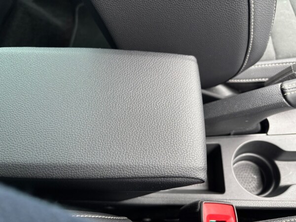 Used SEAT Ibiza 2024 for sale - 76231520: Photo 35