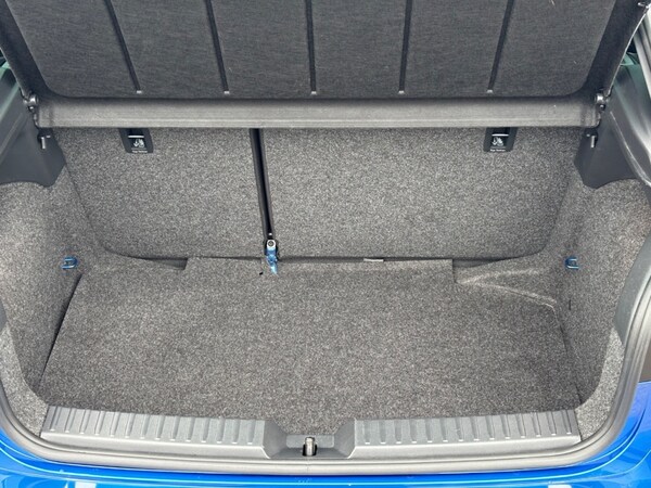 Used SEAT Ibiza 2024 for sale - 76231520: Photo 6