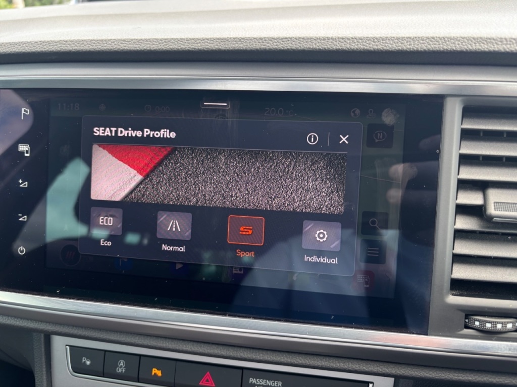 Vehicle 31