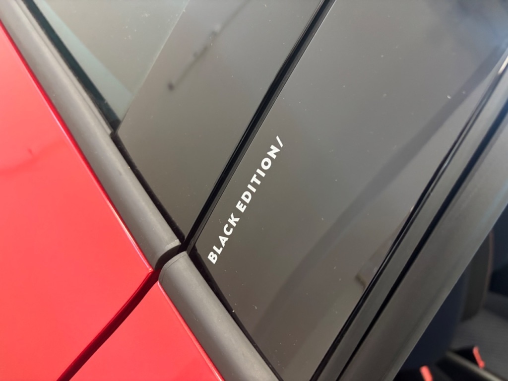 Used SEAT Arona for sale - 76385598: Photo 5