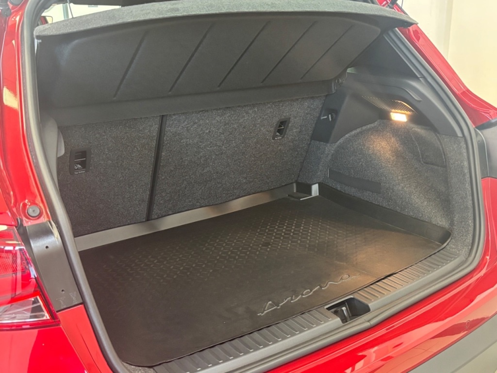 Used SEAT Arona for sale - 76385598: Photo 9