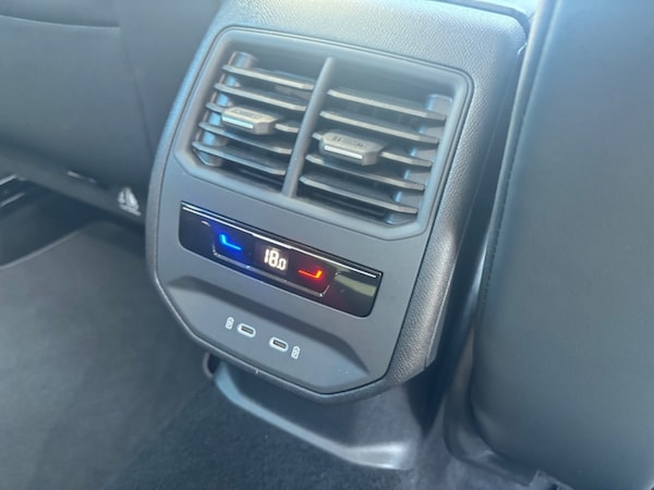 Used SEAT Leon 2023 for sale - 76038569: Photo 16