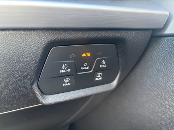 Used SEAT Leon 2023 for sale - 76038569: Photo 20
