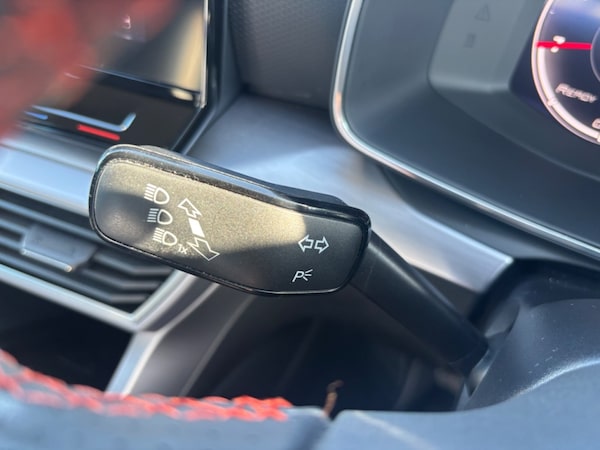 Used SEAT Leon 2023 for sale - 76038569: Photo 24