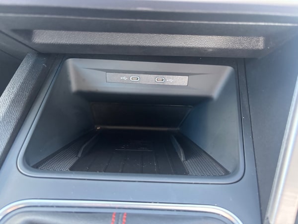 Used SEAT Leon 2023 for sale - 76038569: Photo 30